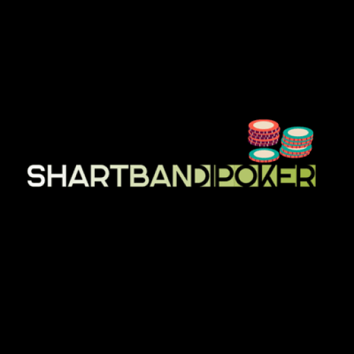 شرط بندی پوکر